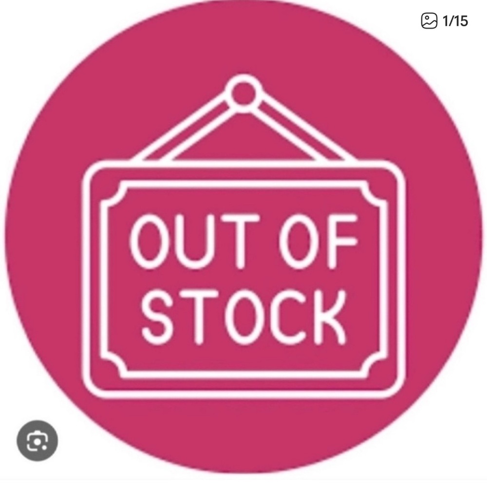 NWTS🌹OLD NAVY SO SOFT LINE M🌹CASHMERE LOOK FEEL CRÈME TWIST FRONT SWEATER